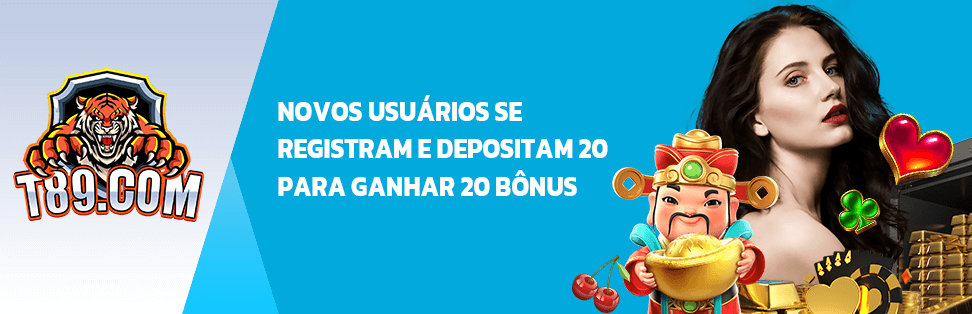 premiumbet aposta online